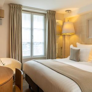 Traditionele Double Kamer